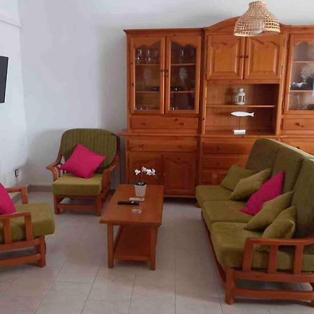 Els Muntells Casa Castroヴィラ エクステリア 写真