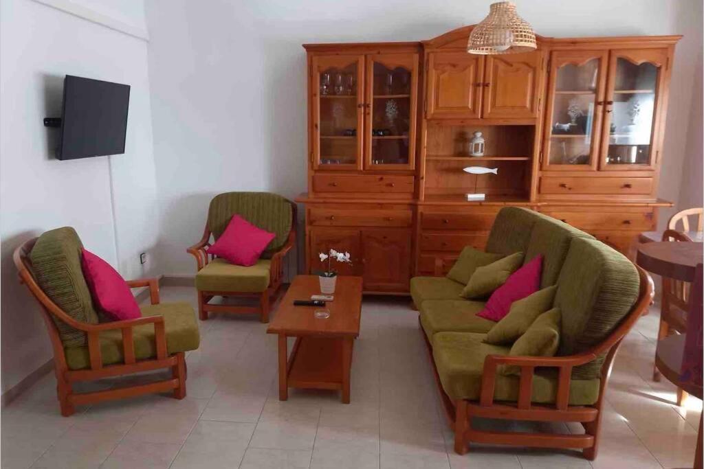 Els Muntells Casa Castroヴィラ エクステリア 写真